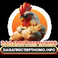 dagatructiepthomo info