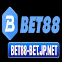 BET88