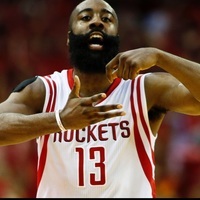 JHarden13Highlights