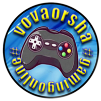 vovaorsha