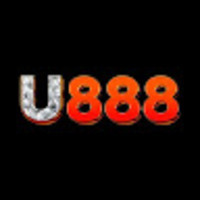 U888  Cong game doi thuong uy tin
