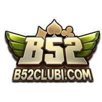 B52CLUB