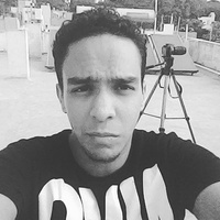 Oussama Zemzemi