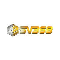 SV368 - Nền tảng cá cược trực tuyến uy tín tại Châu Á
