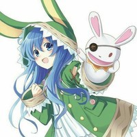 Yoshino