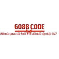 Game bài Go88 Codes
