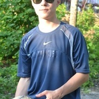 Вадим Тужилкин