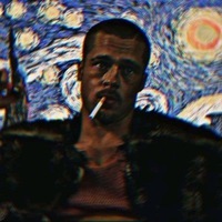 RealityRevnot