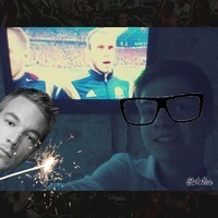 Андрей Пермяков