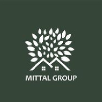 mittalgroupbathinda