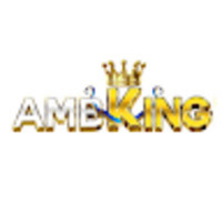 Ambking