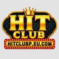 Hit Club