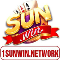 Sunwin 