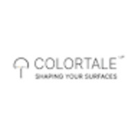 Colortale - Micro Concrete