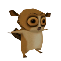 uka rot