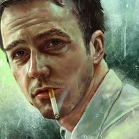 Геннадий Мишкенников