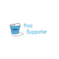 Pool Supporter