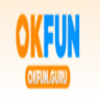 OKFUN – Nhà Cái Top 1 Châu Á Với Nhiều Game Hay