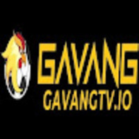 GavangTV Gavang TV