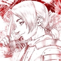 Judeau