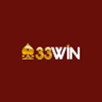 33win – 33win Nhà Cái Cá Cược Trực Tuyến Đáng Trải Nghiệm 2026