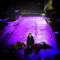 sweetragedy
