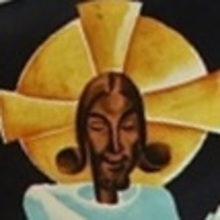 Coub profile picture for @orthodox