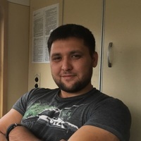 Ратмир