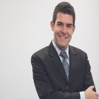 Christian Kirman M.D.