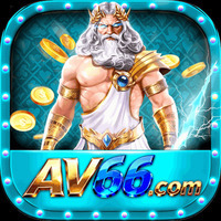 AV66