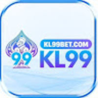 Nhà cái Kl99