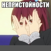 Pirojok7