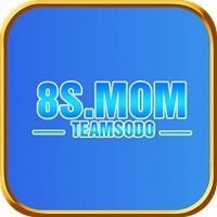 8smom8s