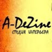 Алексей Мебельщик