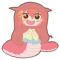 SneakSnake
