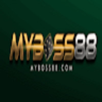 myboss88slot net