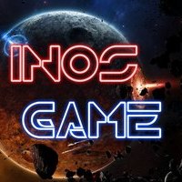InosGAME