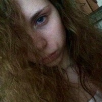 Varvara