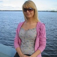 Aleksandra Berger
