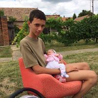 AdamSky21