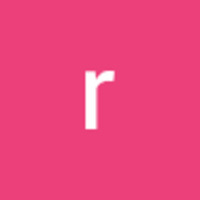 rudh veer