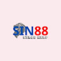 Sin88 Nhà Cái