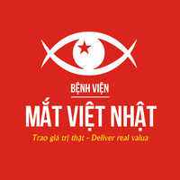 matvietnhat