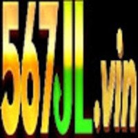 567JL
