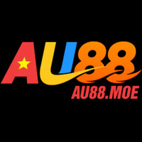 AU88  Link Truy Cập AU88 Nhà Cái Không Bị Chặn Mới Nhất 2025