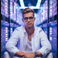 ali1abbasii