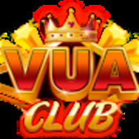 Vua Club