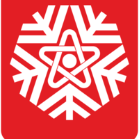 Иван Чиглинцев