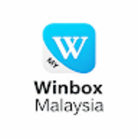 Winbox login