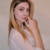 AlenaShapran